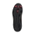 BUTY ADIDAS F50 LEAGUE FG/MG IE3744 JR
